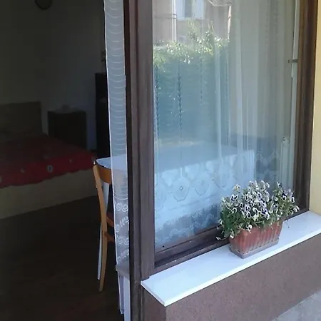 Stimec Izola